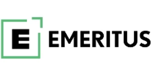 Emeritus Promo Code
