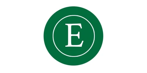 Emeritus Promo Code | $150 Off in April 2021 → 10 Coupons