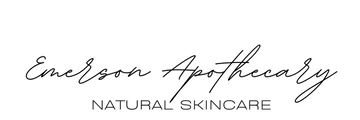 Emerson Apothecary Promo Code