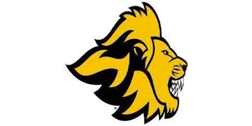 Emerson College Lions Promo Code