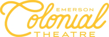 Emerson Colonial Theatre Promo Codes 50 Off in Oct 2024