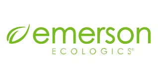 Emerson Ecologics coupons