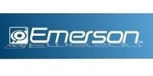 Emerson Radio Promo Code