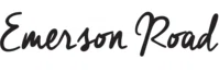 Emerson Road Merchant Logo