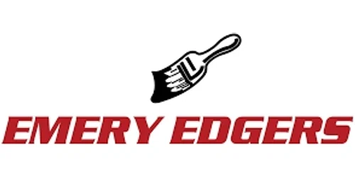 Emery Edgers Promo Code