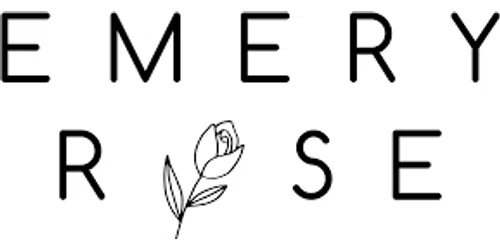 Emery Rose Merchant logo