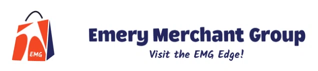 Emery Merchant Group Merchant Logo