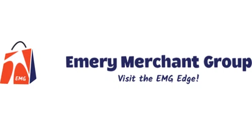 Emery Merchant Group Promo Code