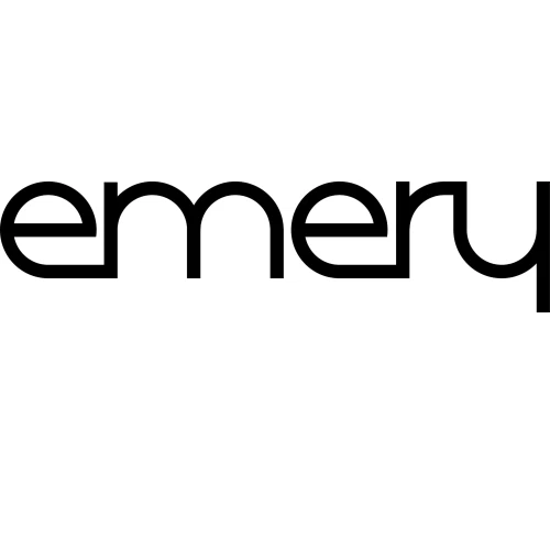 Emery Promo Code