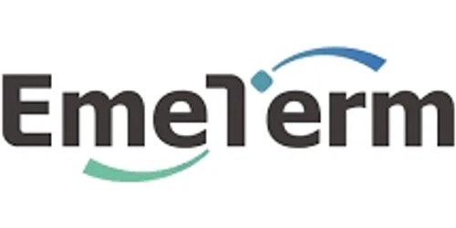 EmeTerm Merchant logo