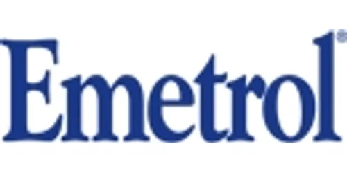 Emetrol Promo Code