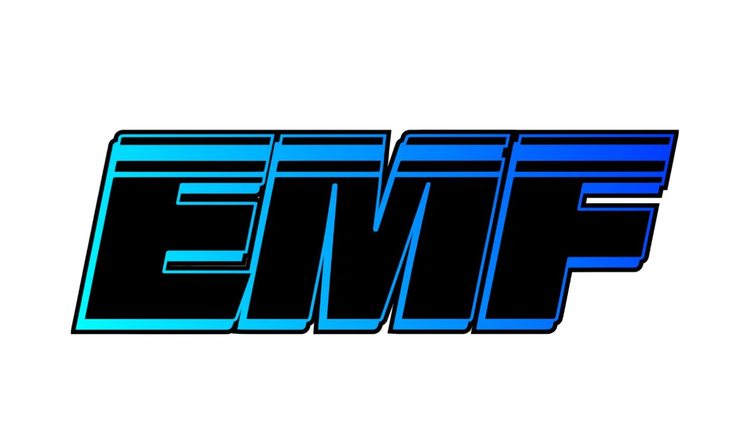 Electric Moto Family Merchant Logo