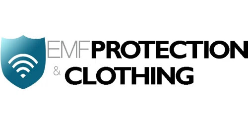EMF Protection Clothing Promo Code