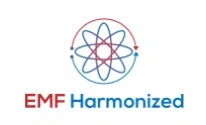 EMF HARMONIZED Promo Code — 30 Off (Sitewide) 2024
