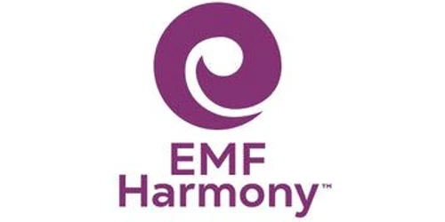 EMF Harmony Promo Code