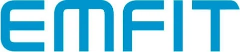 Emfit coupons
