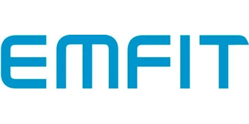 Emfit Promo Code