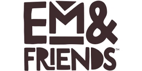 Friend in a box coupon