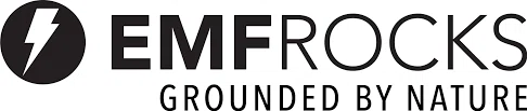 EMF Rocks discount code