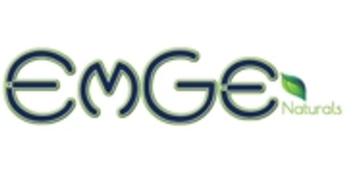 EmGe Naturals Promo Code