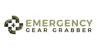 Emergency Gear Grabber Promo Code