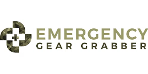 Emergency Gear Grabber Promo Code