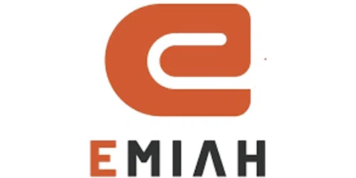 EMIAH Promo Code