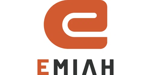 EMIAH UK Promo Code