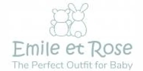 Emile et Rose Promo Code