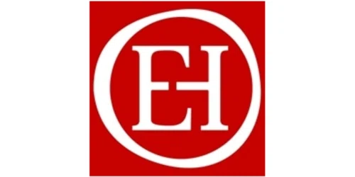 Emily Henry Promo Code