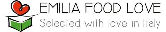 Emilia Food Love coupons