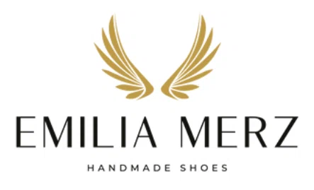 Emilia Merz Promo Code