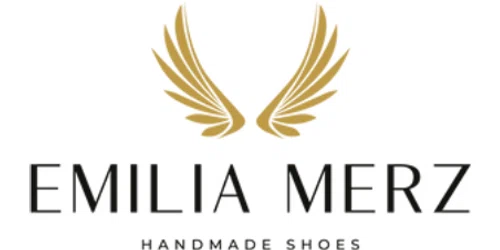 Emilia Merz Promo Code