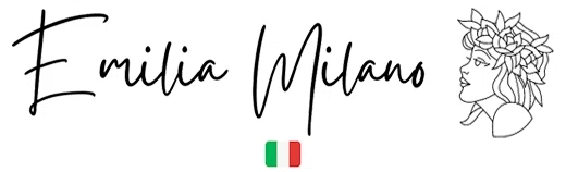 Emilia Milano Promo Code