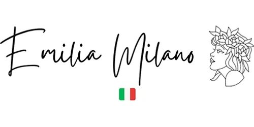 Emilia Milano Promo Code