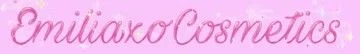 Emiliaxcosmetics Promo Code