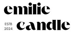 Emilie Candle Promo Code