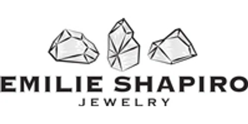 Emilie Shapiro Jewelry Promo Code