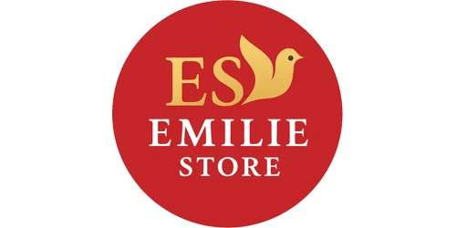Emilie Store Promo Code