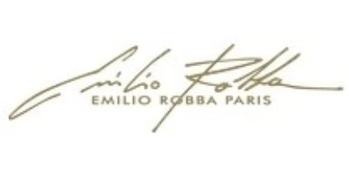 Emilio Robba Promo Code