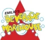 Emilio's Beverage Warehouse Promo Code