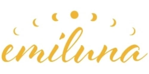Emiluna Promo Code