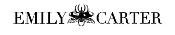 EMILY CARTER Promo Code — Get 15 Off in April 2024