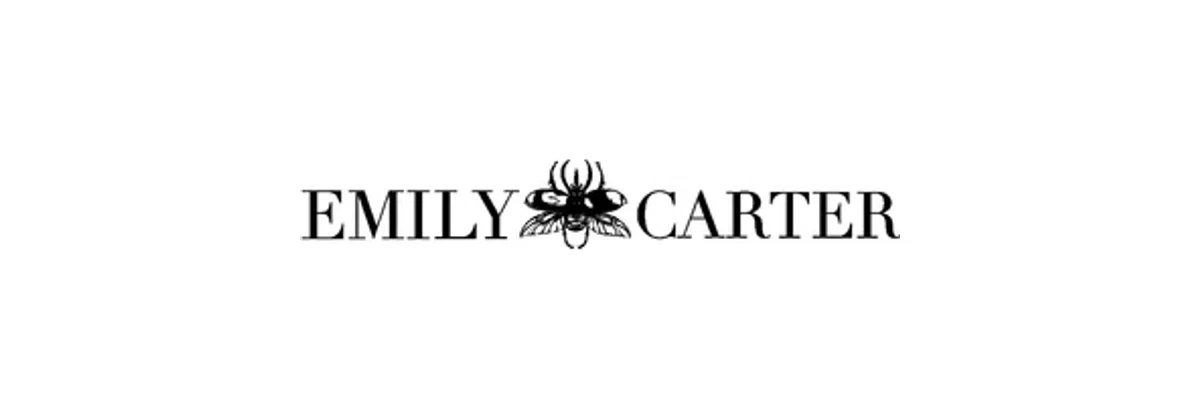 EMILY CARTER Promo Code — Get 15 Off in April 2024