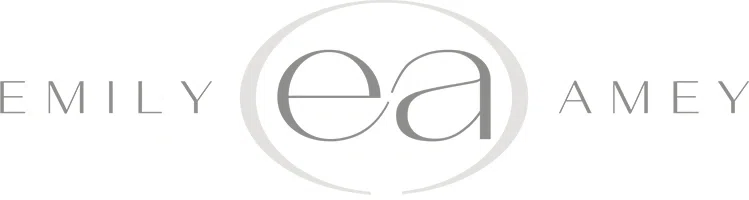 Emily Amey Promo Code