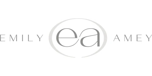 Emily Amey Promo Code