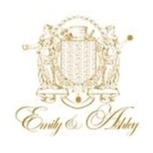 10 Off Emily & Ashley Promo Code (1 Active) Feb '24