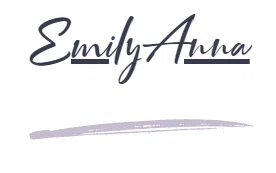 Emily Anna Boutique Promo Code