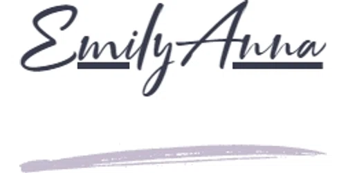 Emily Anna Boutique Promo Code