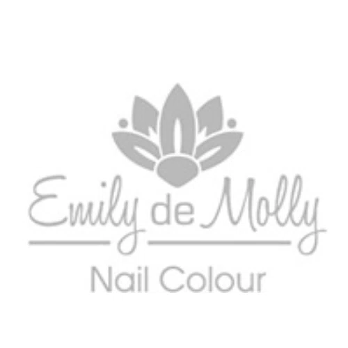 EMILY DE MOLLY Promo Code — 10 Off in Sep 2024